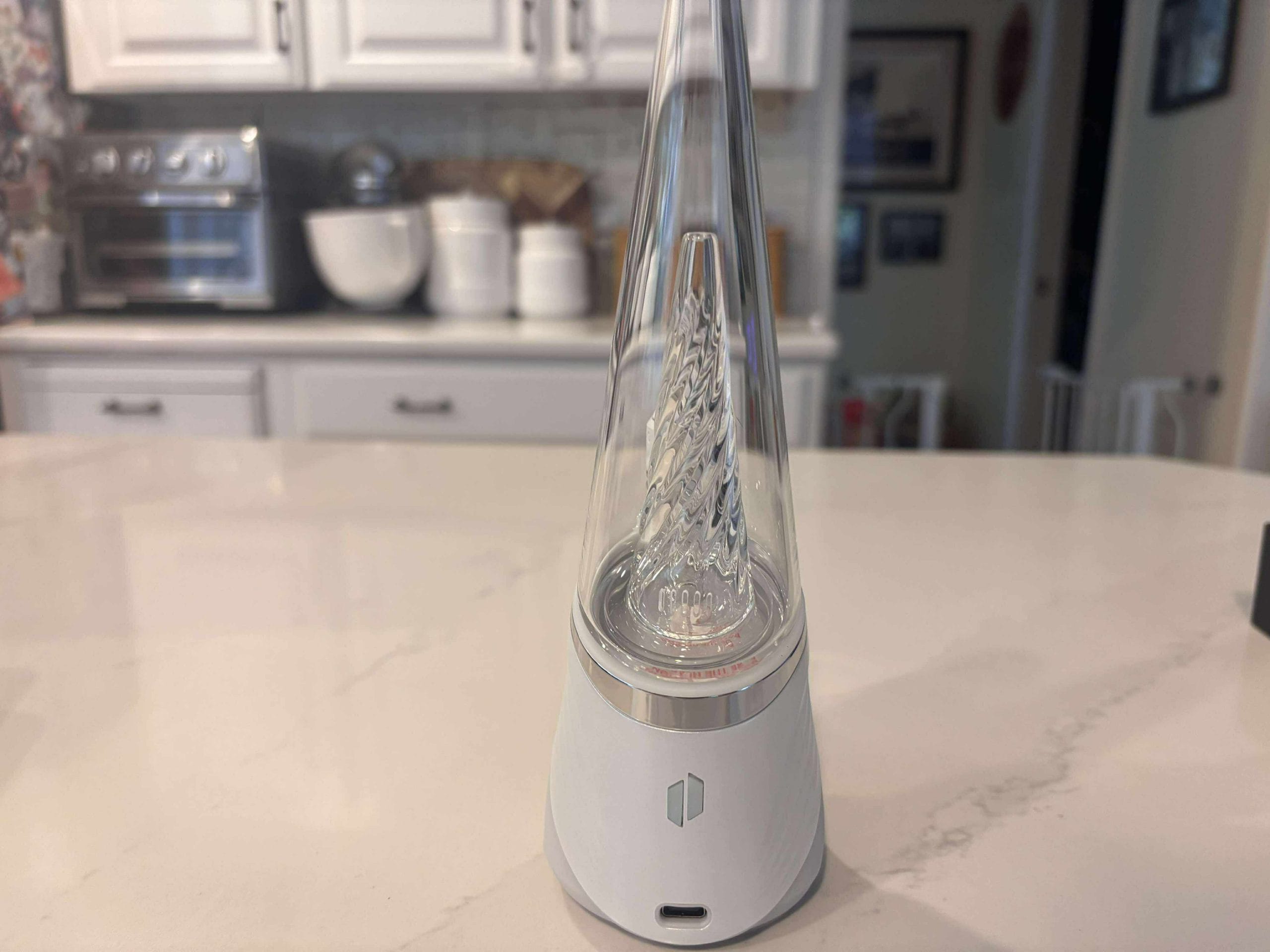 Peak Pro 3DXL Review: Bigger Chamber, Smarter Control and Why It Nails Session Consistency