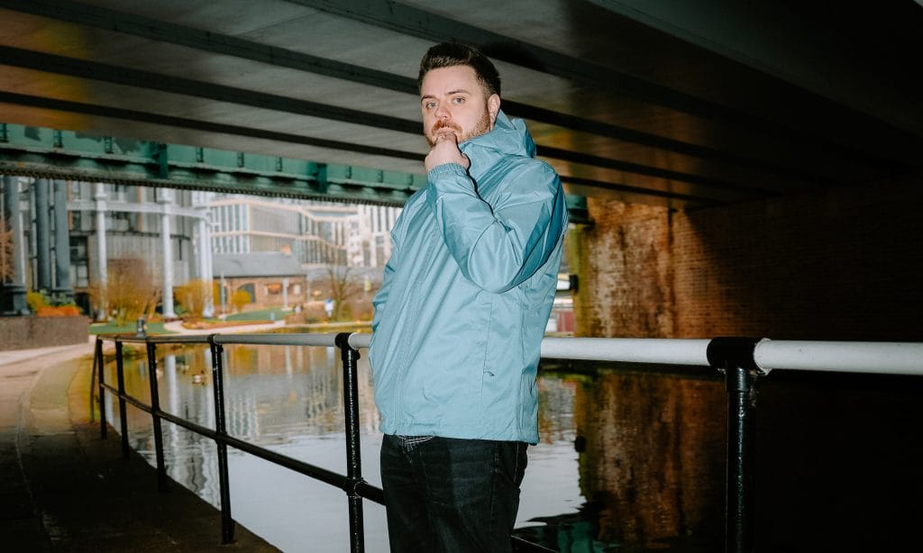 The 15 Best Tech House Tracks of June 2025