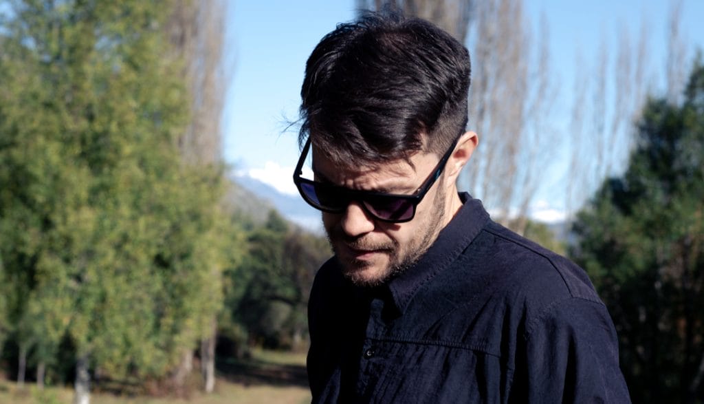 Magnetic Mix 267: Hermetics