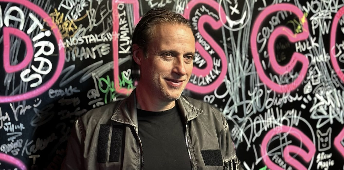 EDX, Moyo, new music