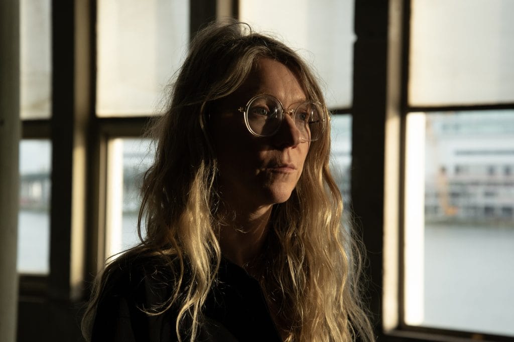 The 15 Best Ambient Tracks of June 2025