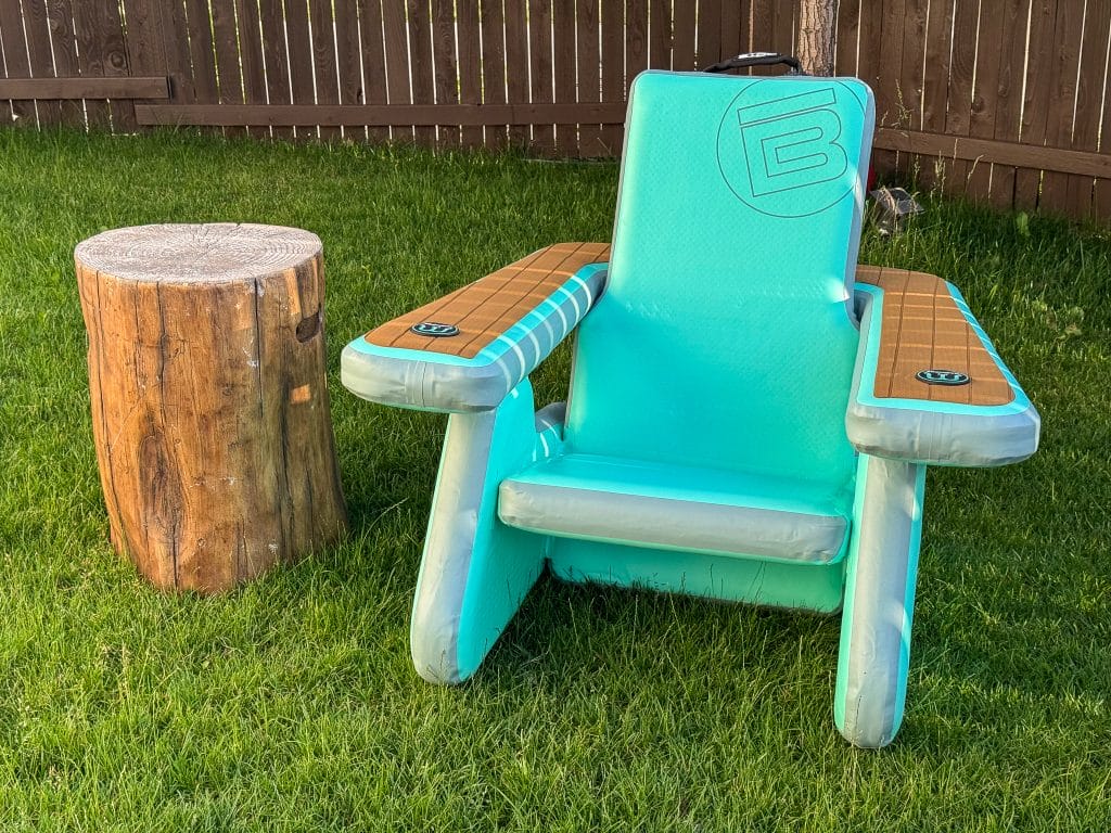 Magnetic’s Summer Camping Gear Guide: Get Inspired Outside This Season