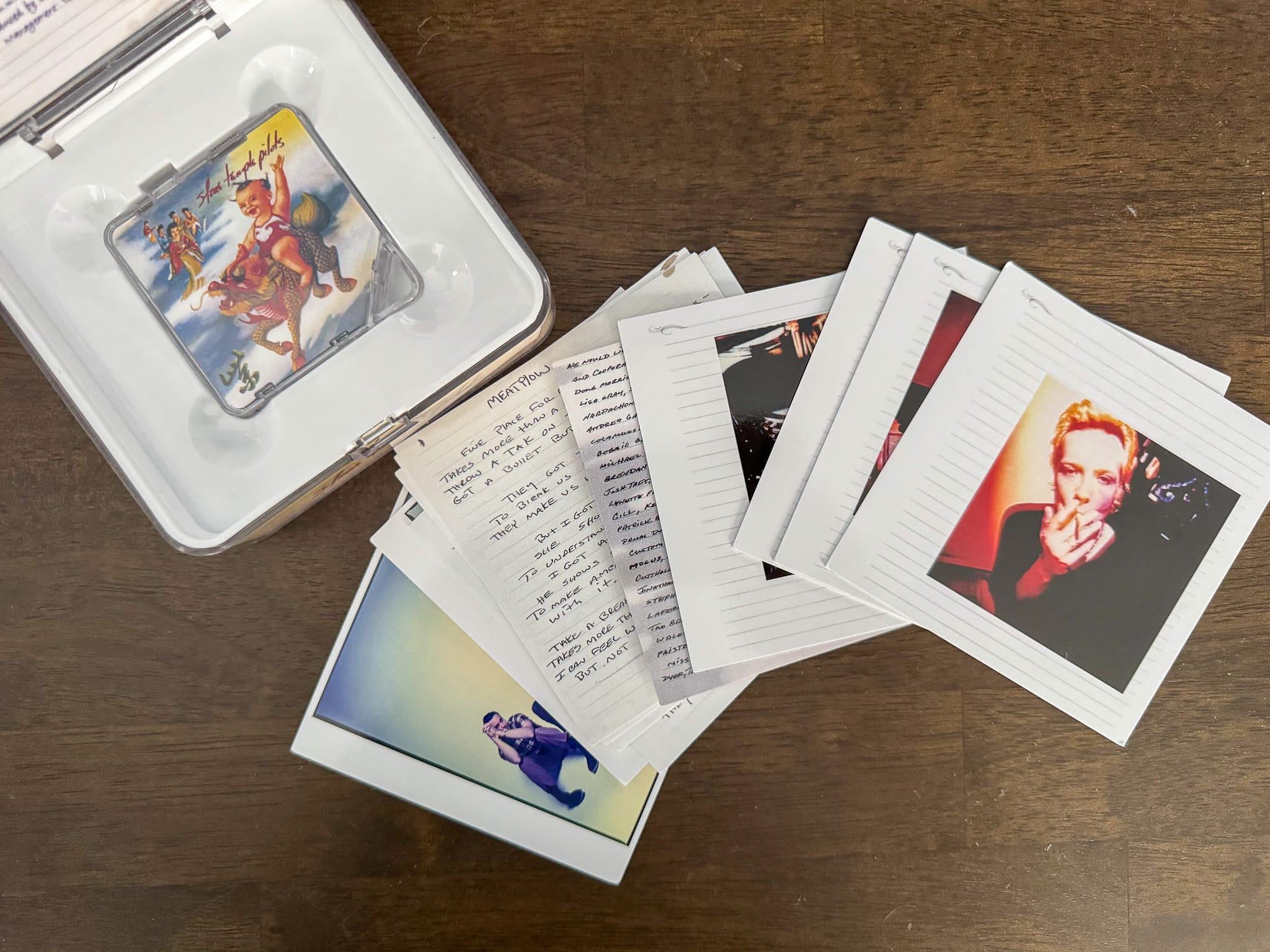 KiTbetter: Is This The New Format To Finally Disrupt The Streaming Model for Artists?