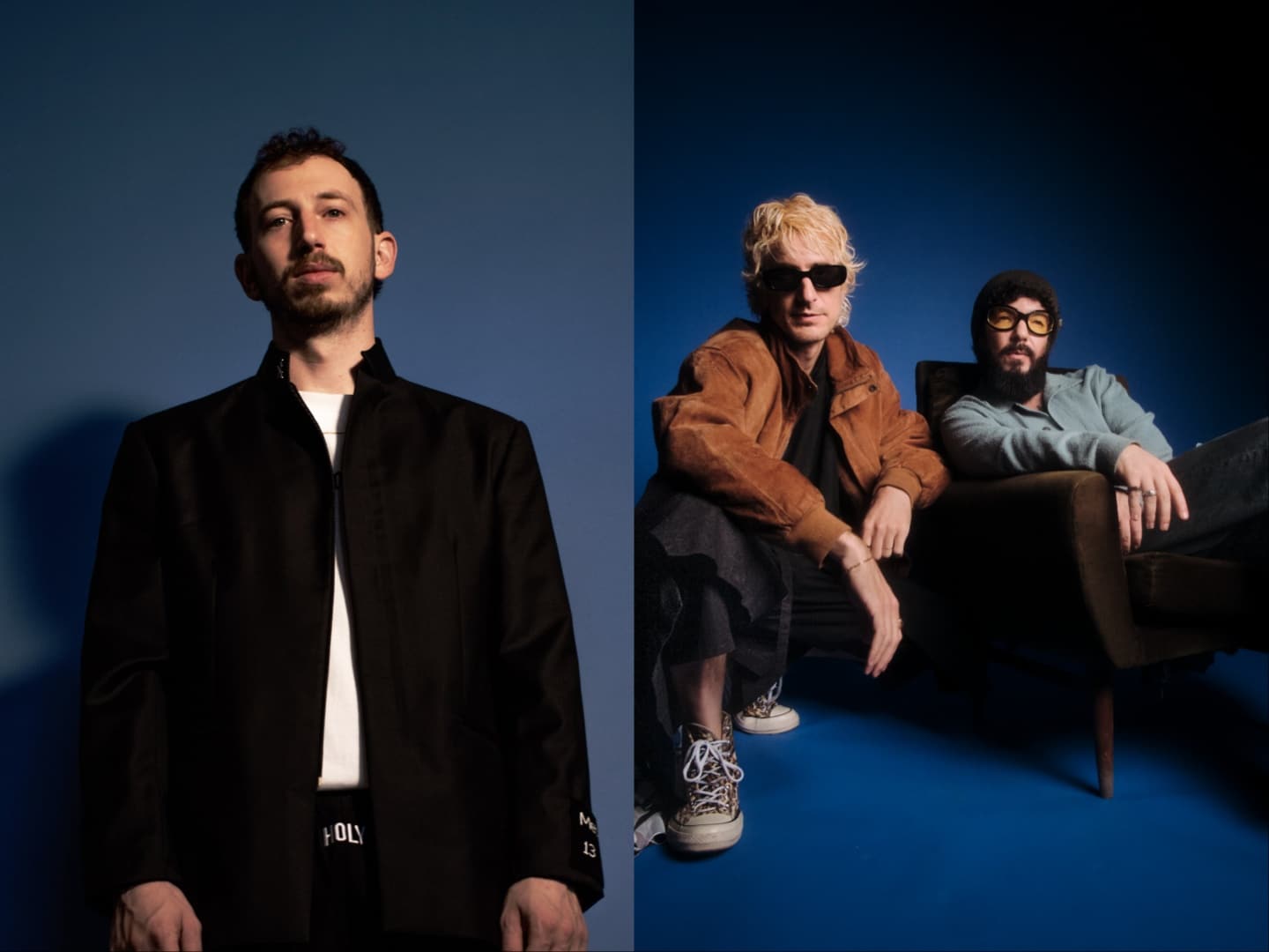 The 15 Best House Tracks of July 2025