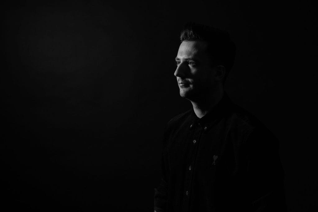 PREMIERE: Stefan Rose & Sophie Joe – This Feeling [Frequenza]