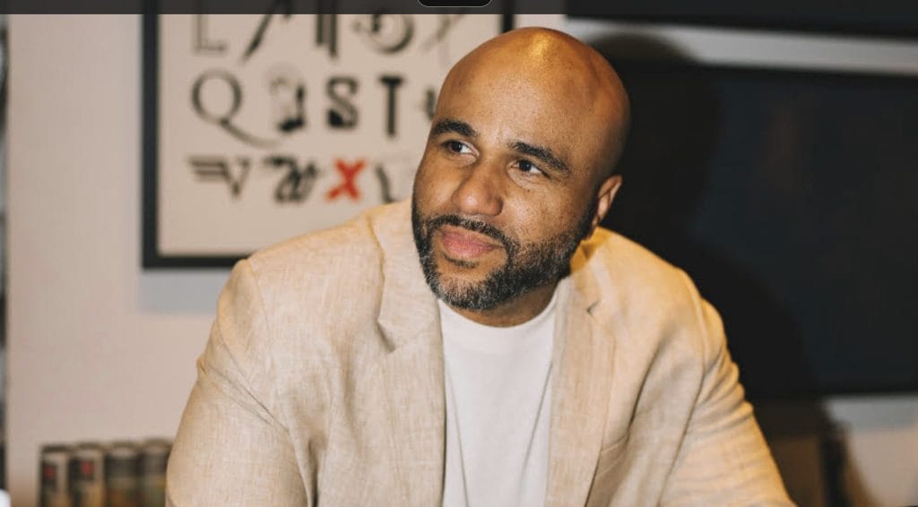 How Can DJs Bring Over Their Essential Crew to the U.S.? The O-2 and P-1S Visas