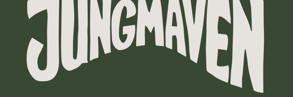 Review: Jungmaven Hemp Clothing for Musicians and Creatives