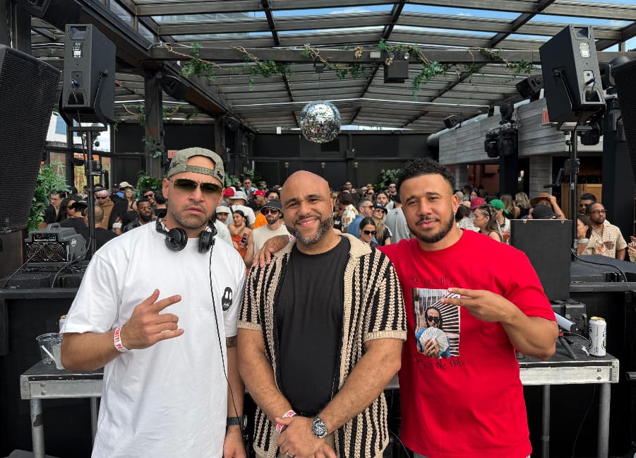 Why Use Premium Processing Over Regular Processing When Filing a Visa Petition?