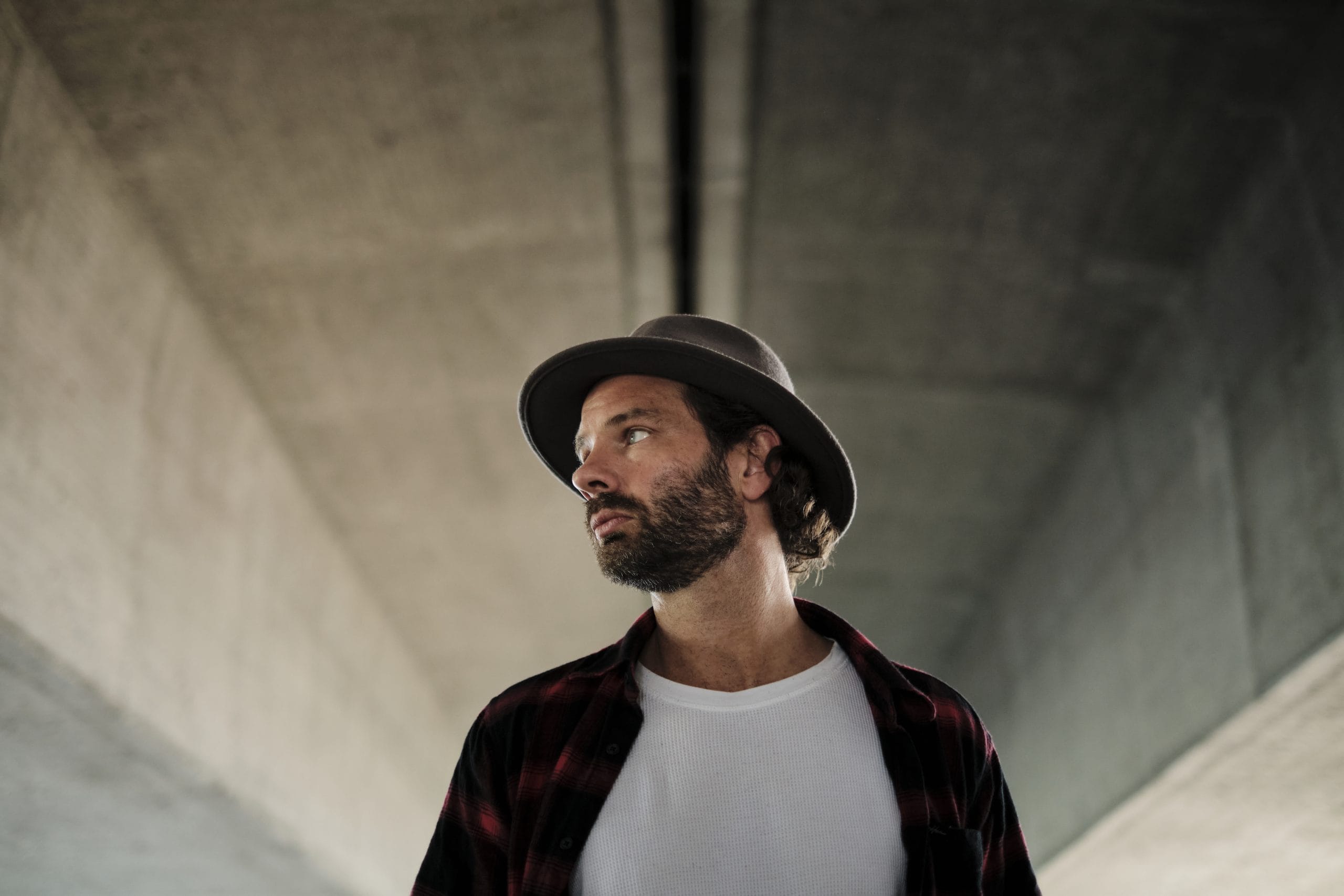 How It Was Made: Dan Sushi – Horizon