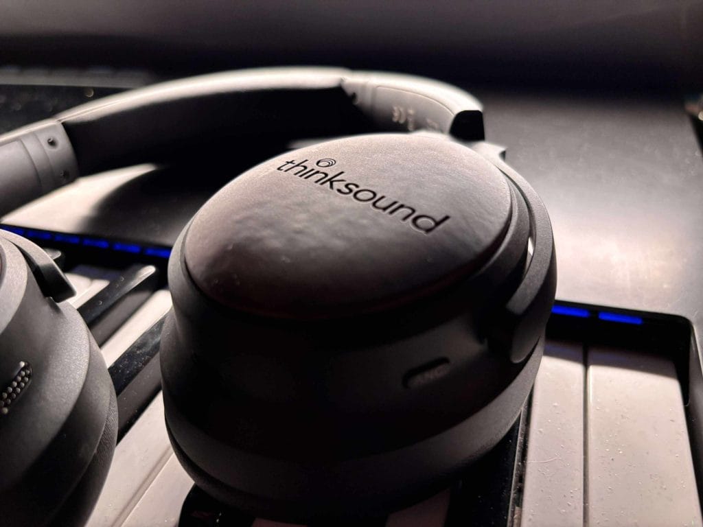 Thinksound’s OV202w Are Surprisingly Practical—and That’s Why I Keep Reaching for Them [Review]