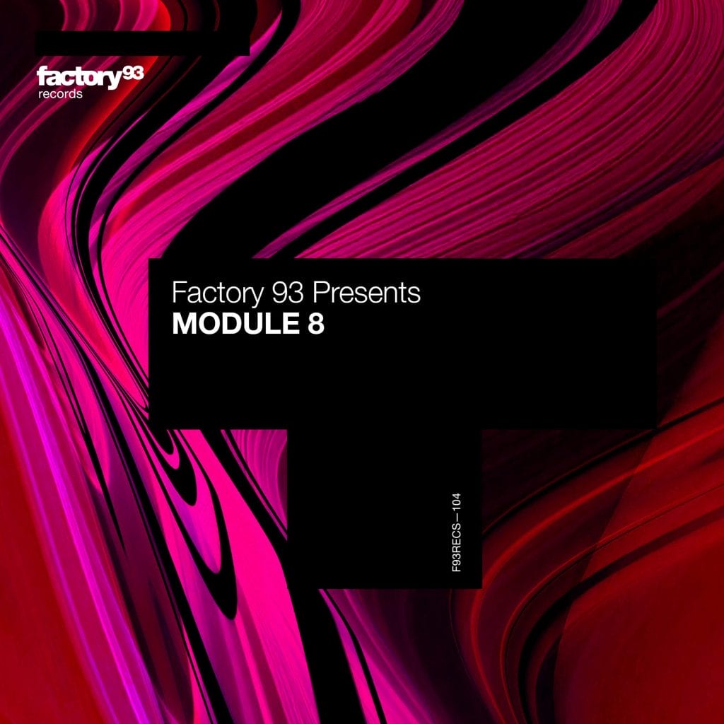 MODULE 8 Showcases Minimal House From UK, Italy, US, and Australia