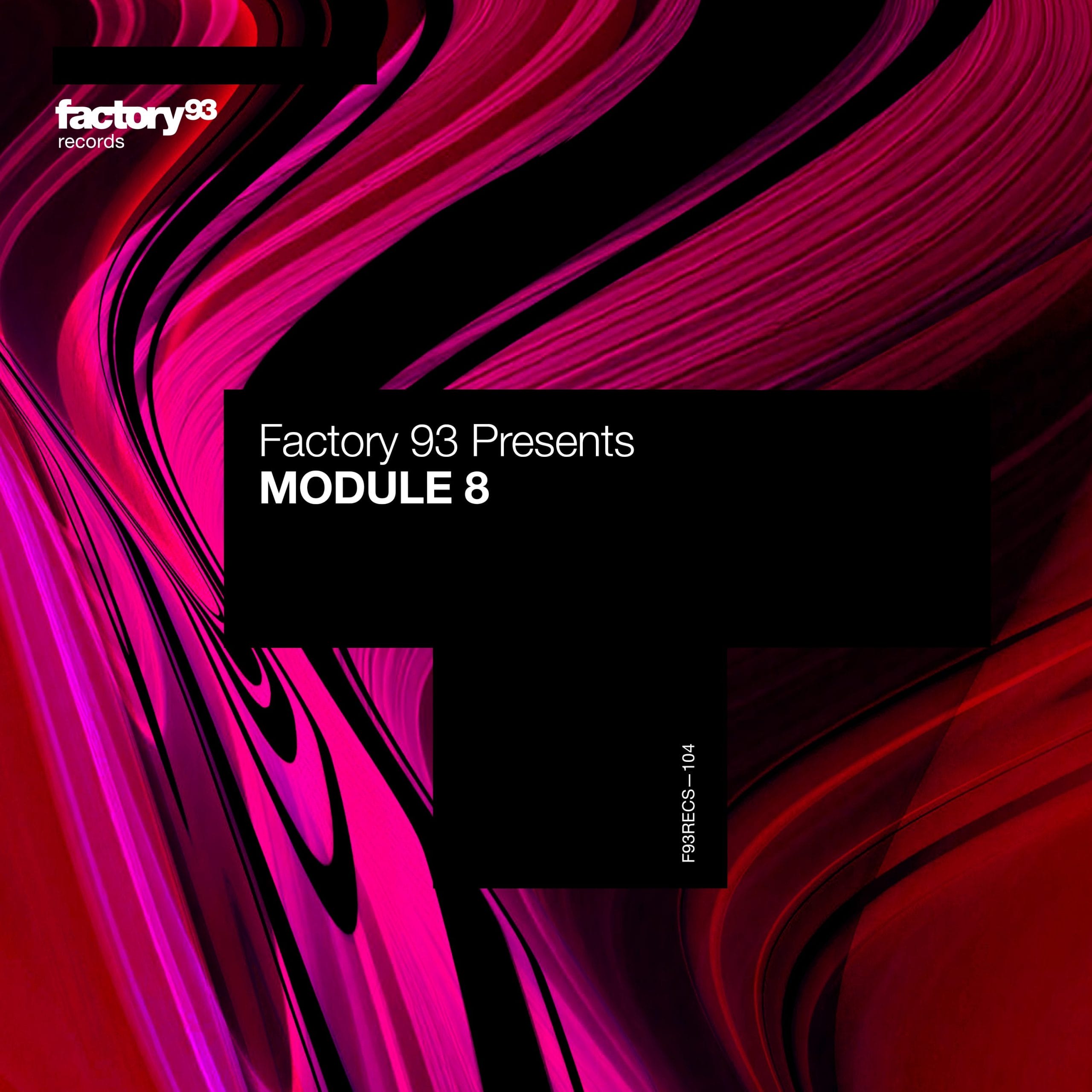 MODULE 8 Showcases Minimal House From UK, Italy, US, and Australia