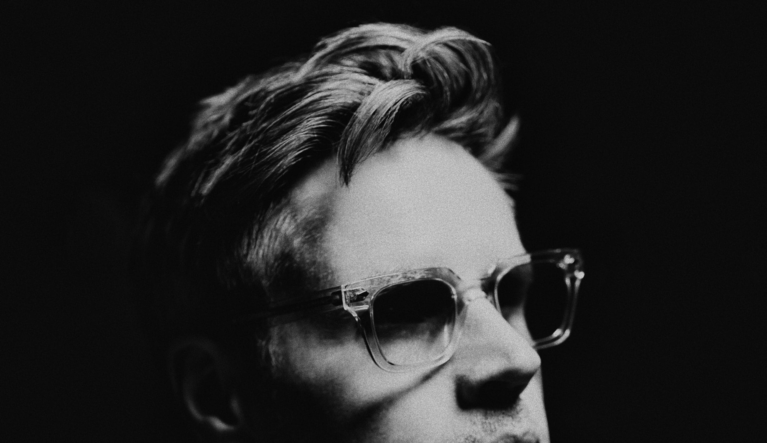 The 15 Best Melodic Techno Tracks Of July 2025