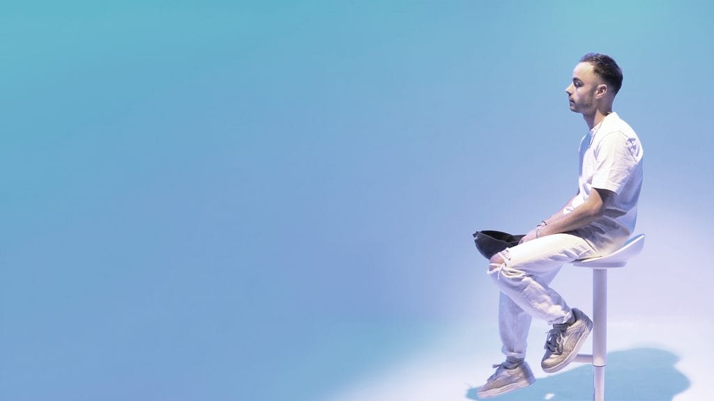 PREMIERE: Thaylo Embraces the Moment with Jaw-Dropping New Single “One Life”