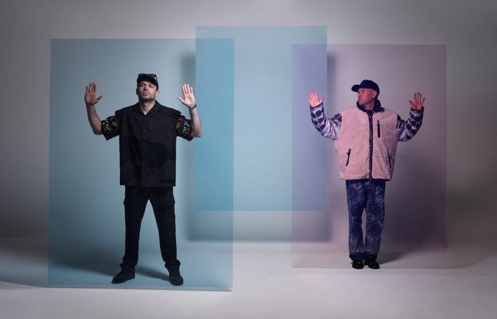 Solardo, Defected Records, Dirtybird CampINN 2025