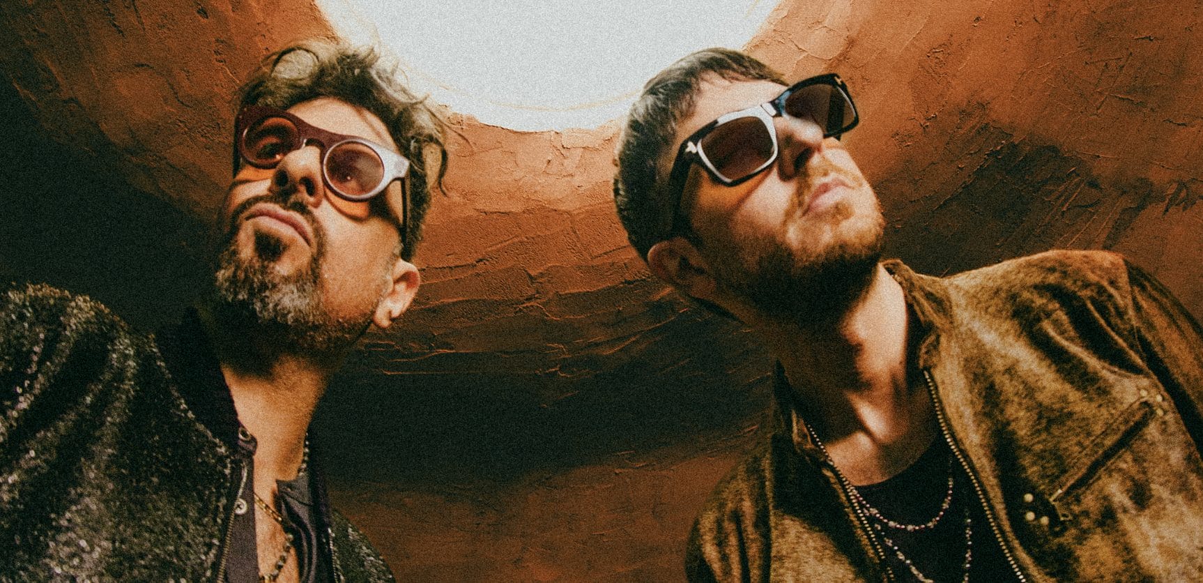 Bedouin Discuss the Role of Emotional Arc in Modern DJ Sets And The Launch of Human By Default