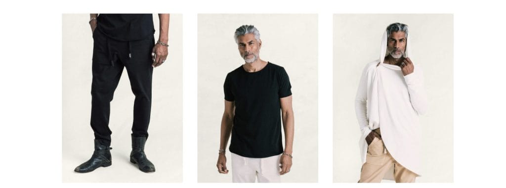 The Copala Year One Sale Is Perfect Timing for Festivals