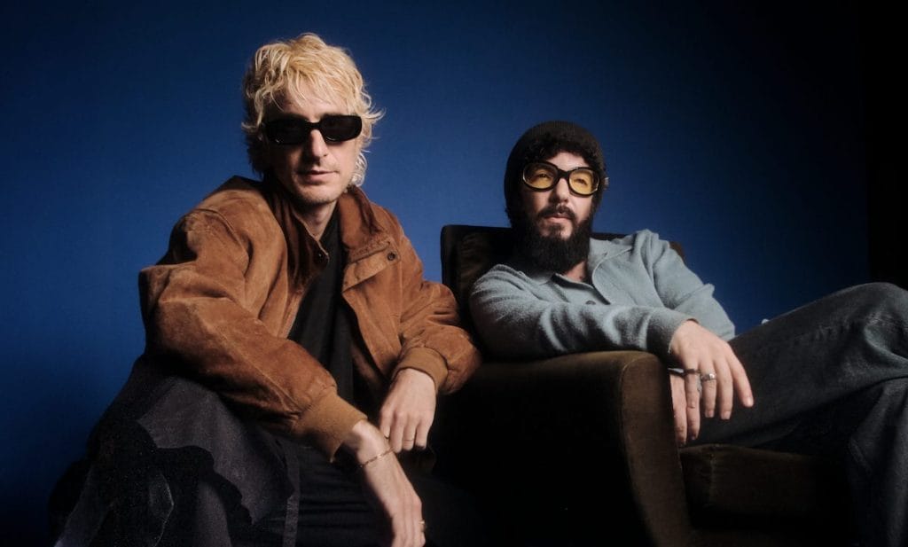 Garden City Movement on Risk, Reward, and Reading the Crowd