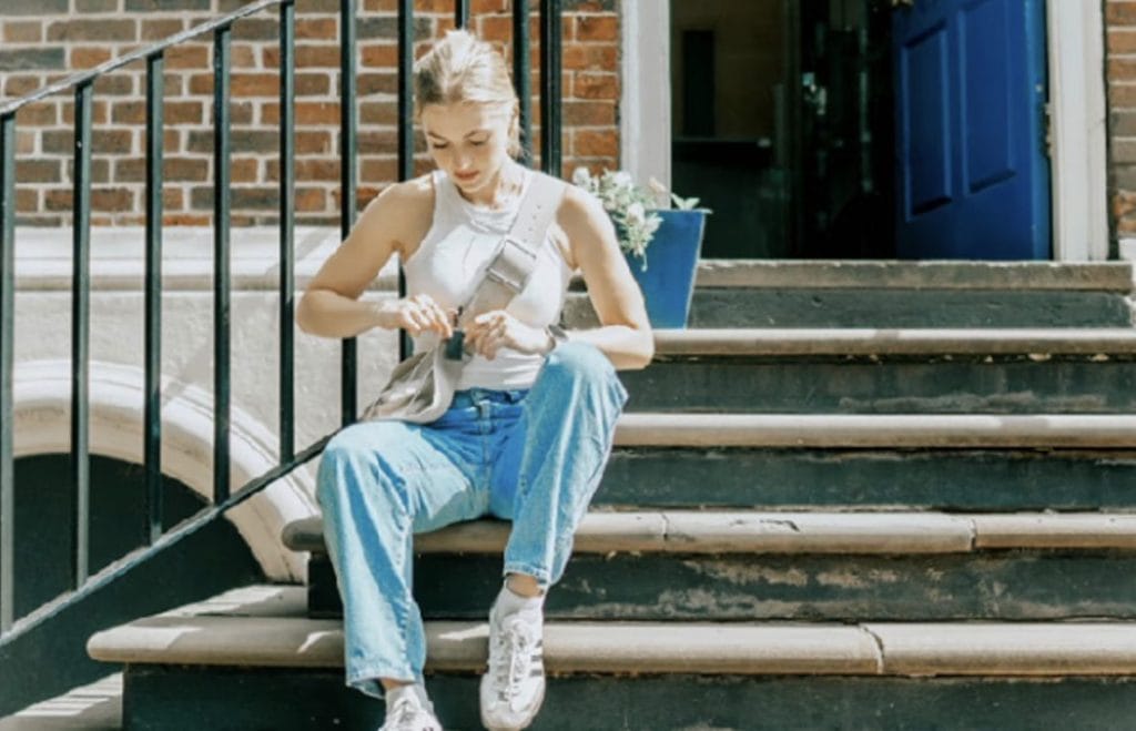 The iFi GO blu Air Delivers Audiophile Sound Without Wires