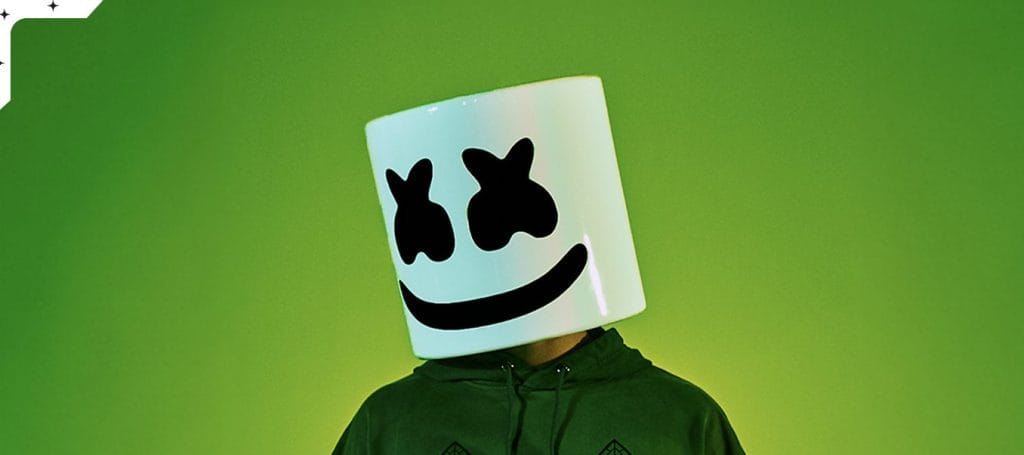 Joytime Radio Debuts on SiriusXM BPM August 29