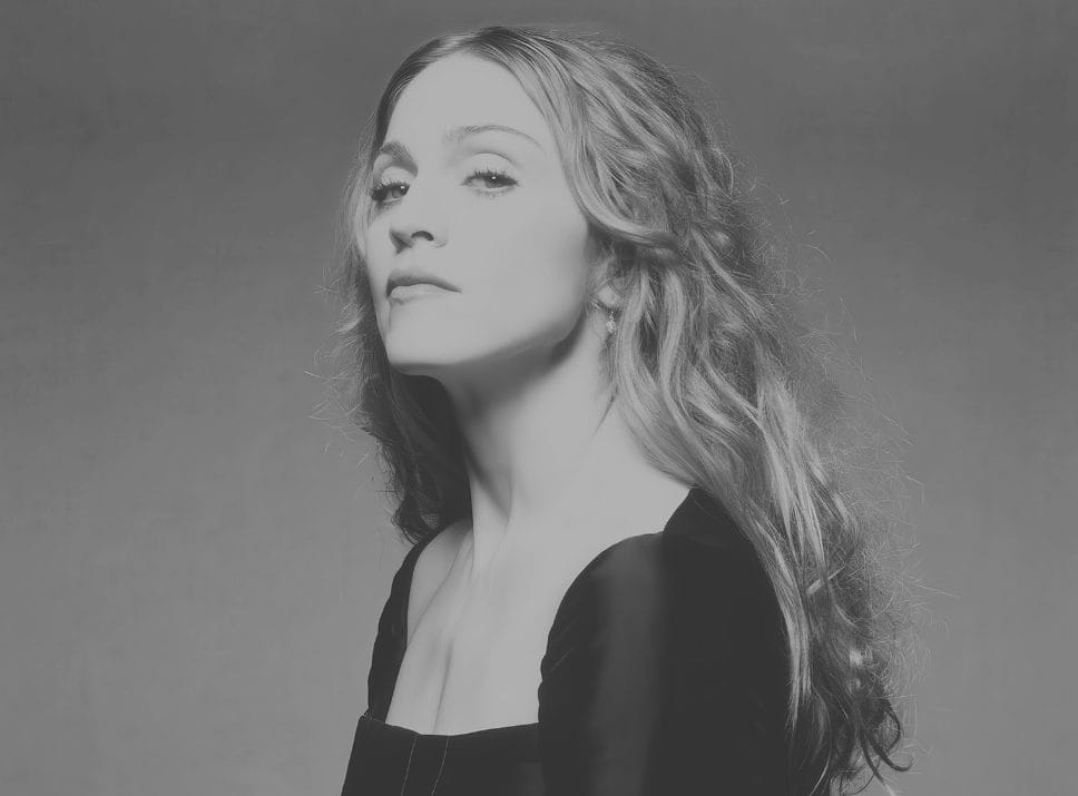 Beatport Launches Global Remix Challenge for Madonna’s “Ray of Light”