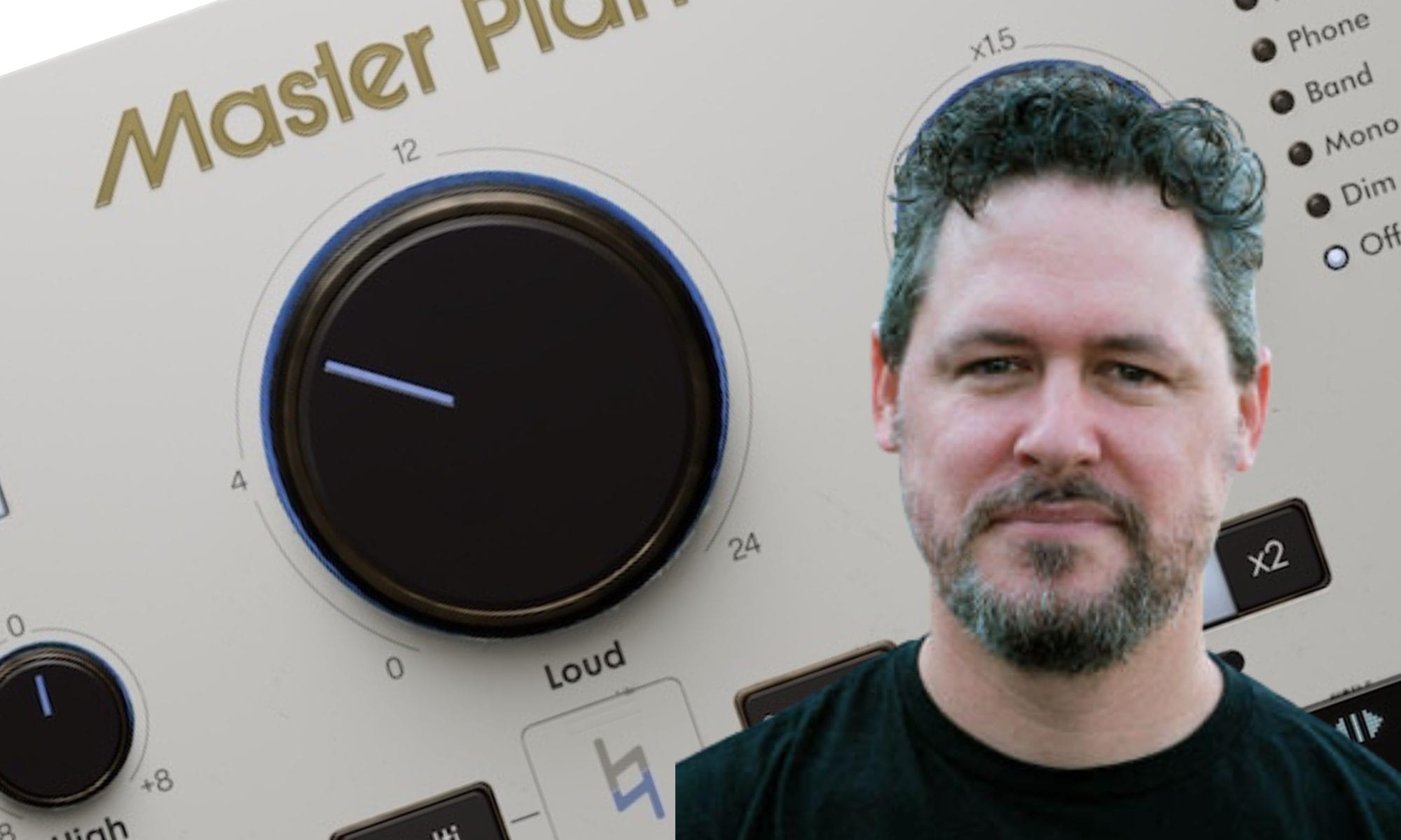 Why Musik Hack Refuses To Build Plugins Packed With Unnecessary Features