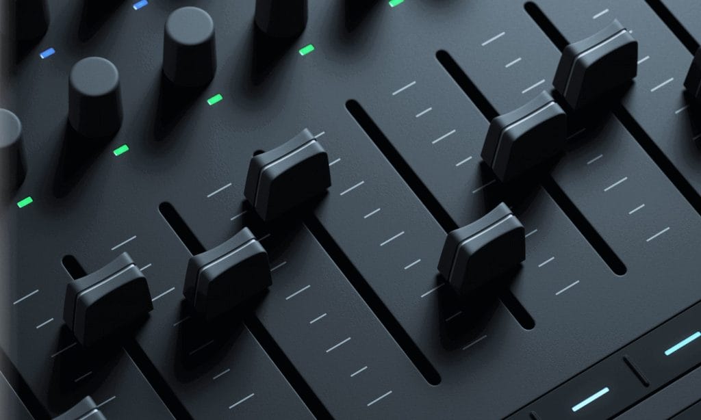 The Novation XL 3 Nails Workflow in a Way Most Controllers Miss [Review]