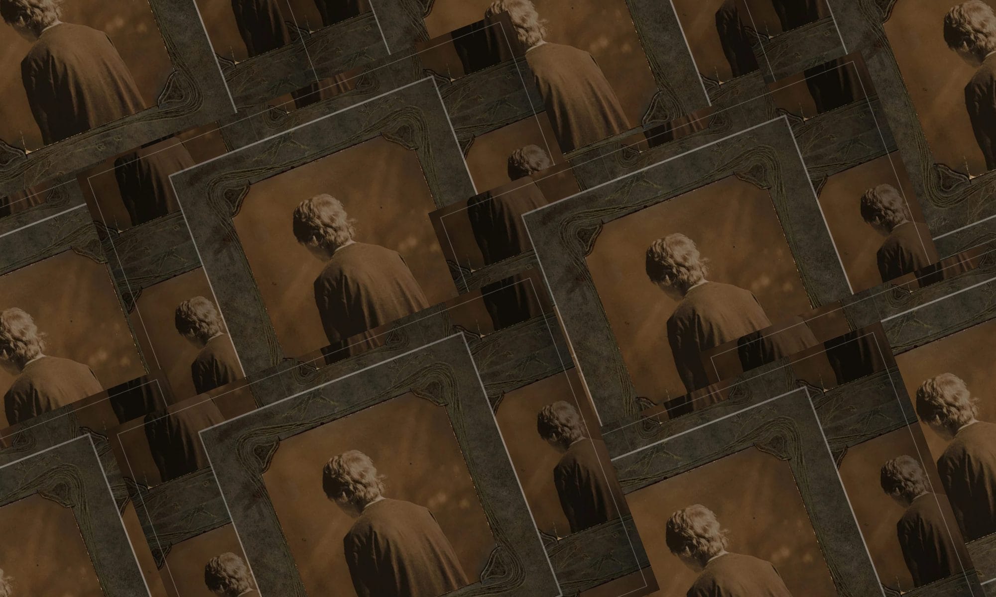 Waco, Texas Ethel Cain Lyrics And Meaning: Insights Backed by Poetic ...