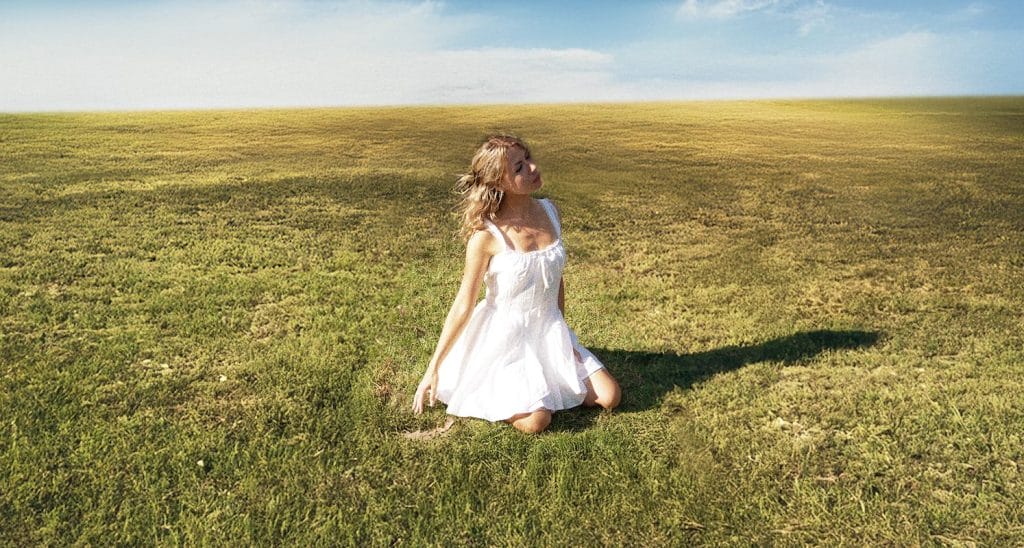 WHIPPED CREAM & No/Me Unite On Melodic House Single ‘alive’