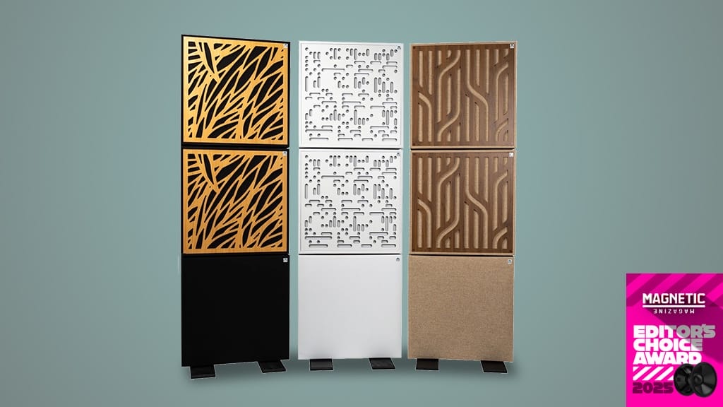 GIK StackPack Review: Finally, An Accessible Way to Treat Your Home Studio