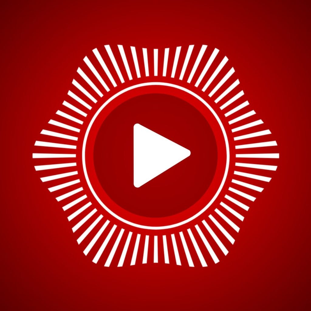 Music Re-Tuner Puts 432 Hz and Solfeggio Frequencies Right In Your Browser [Review]