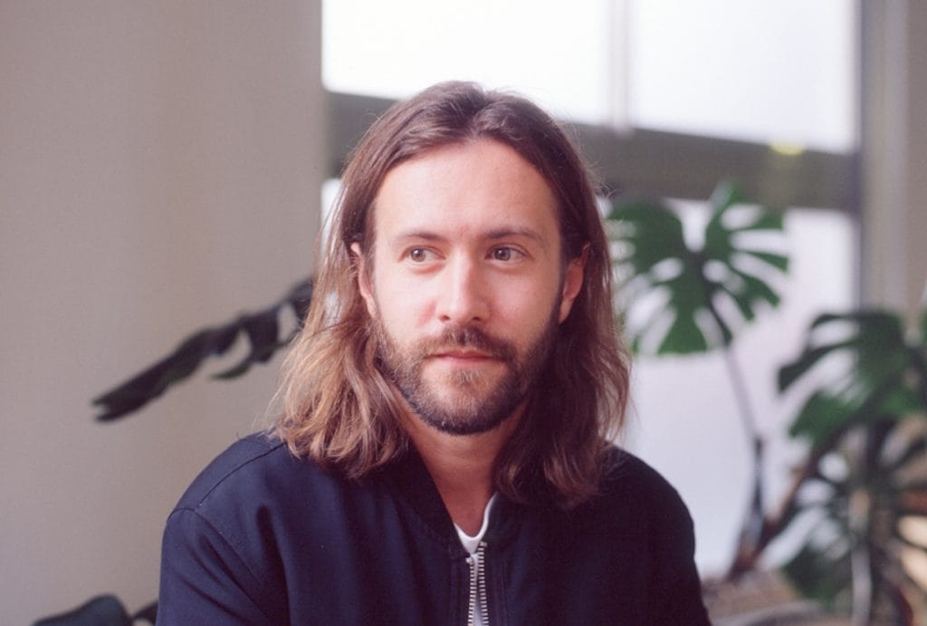 The 15 Best Ambient Tracks of July 2025