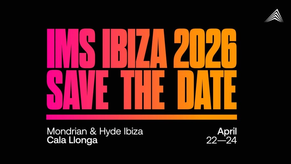 IMS Ibiza 2026 Returns to Cala Llonga This April