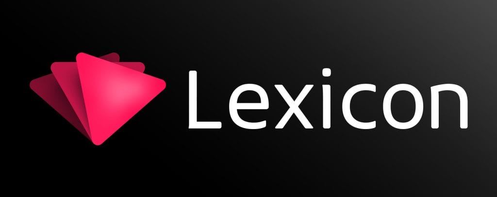 Chris and Mike explain how Lexicon saves DJs time