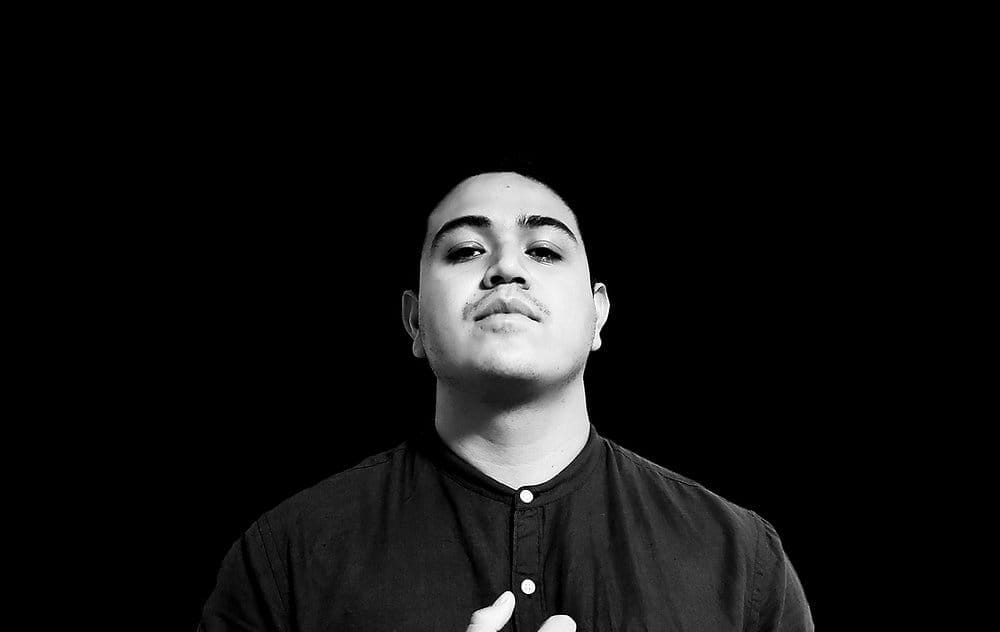 First Listen: Leon Lobato & Ammy Romo’s Closer [Magnetic Premiere]