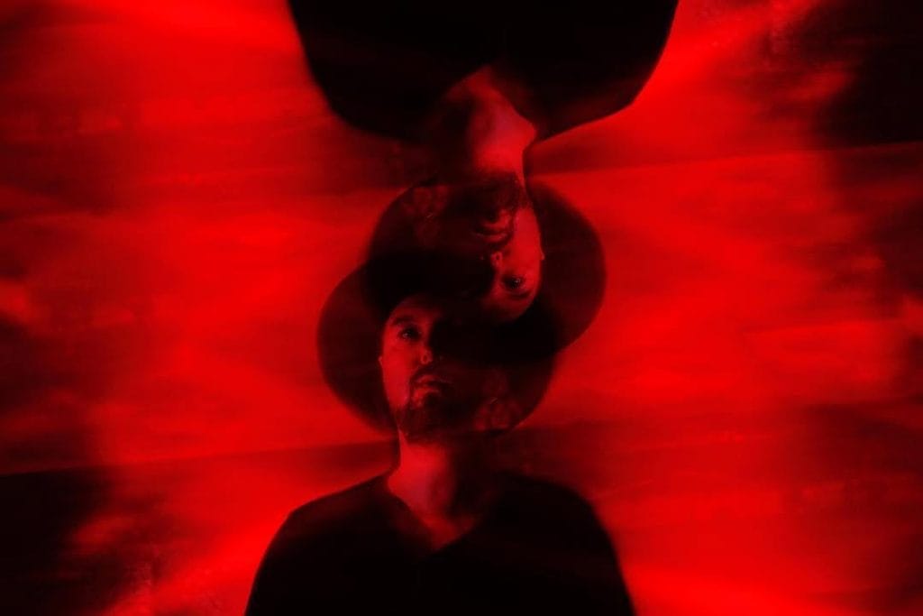 Kölsch on Songwriting, Experimentation, and His Upcoming Album KINEMA