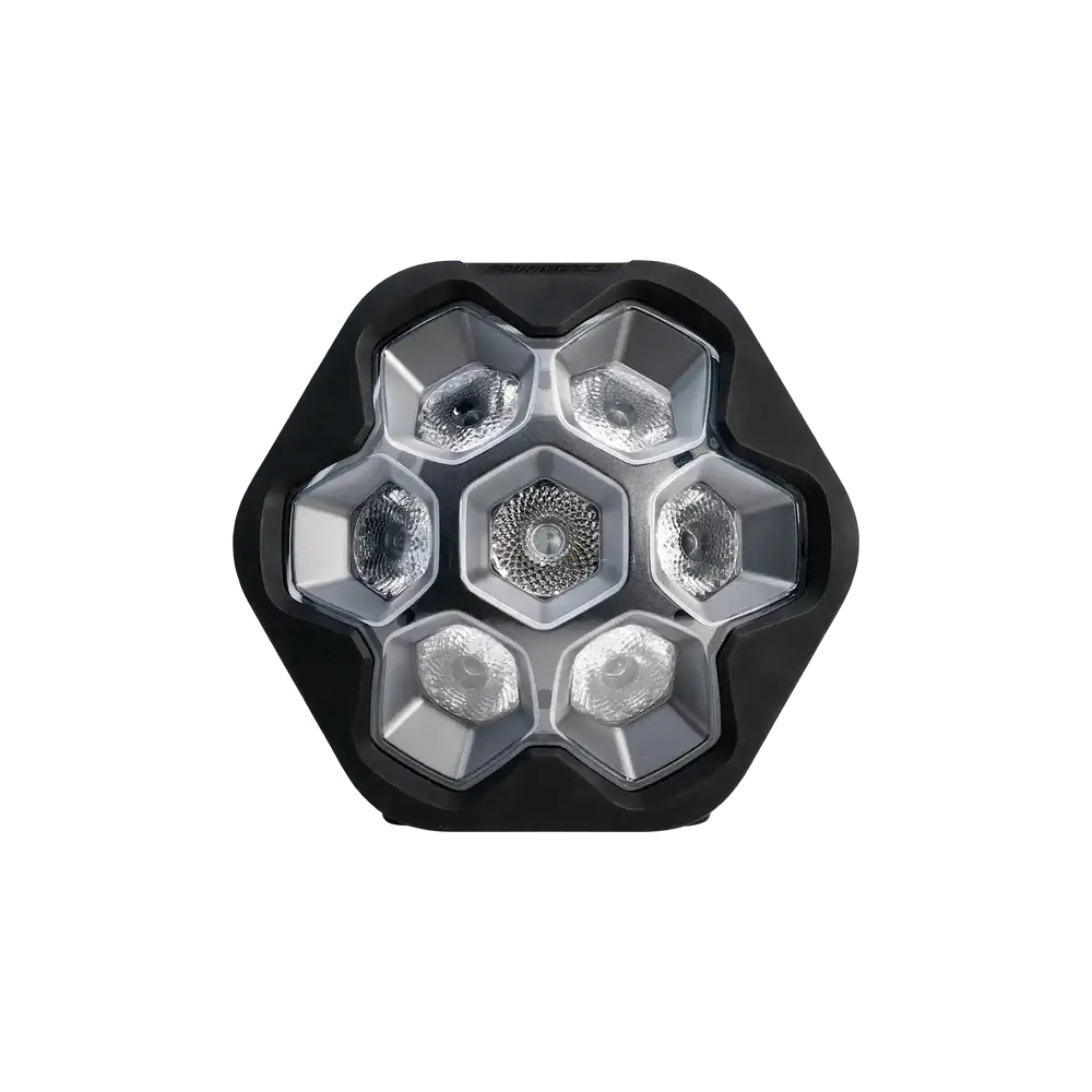 Is the SOUNDBOKS Lightboks Worth $299? Here’s My Full Review