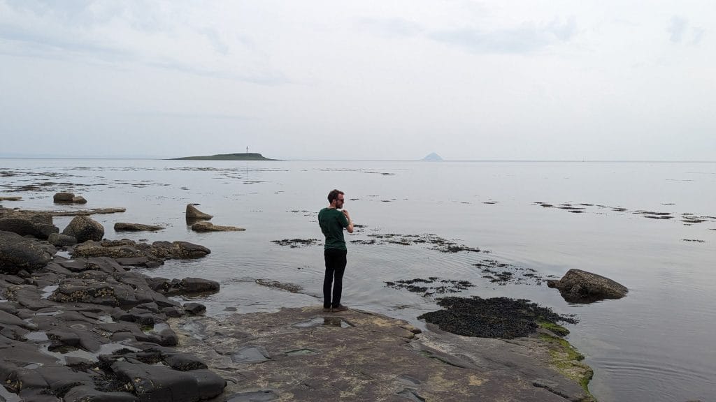 How It Was Made: Consequential – Cravin’ (Drum & Bass)