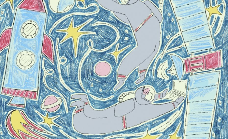 Bandcamp Launches Curated Clubs for Human-Led Discovery