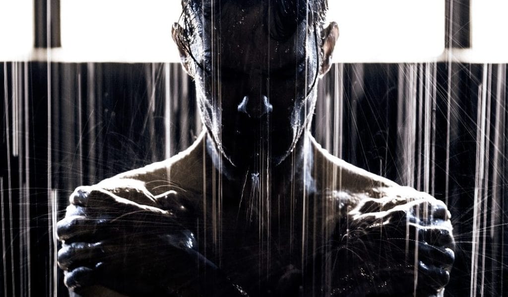 New AVATARI Video Explores Grief, Addiction, and Resilience