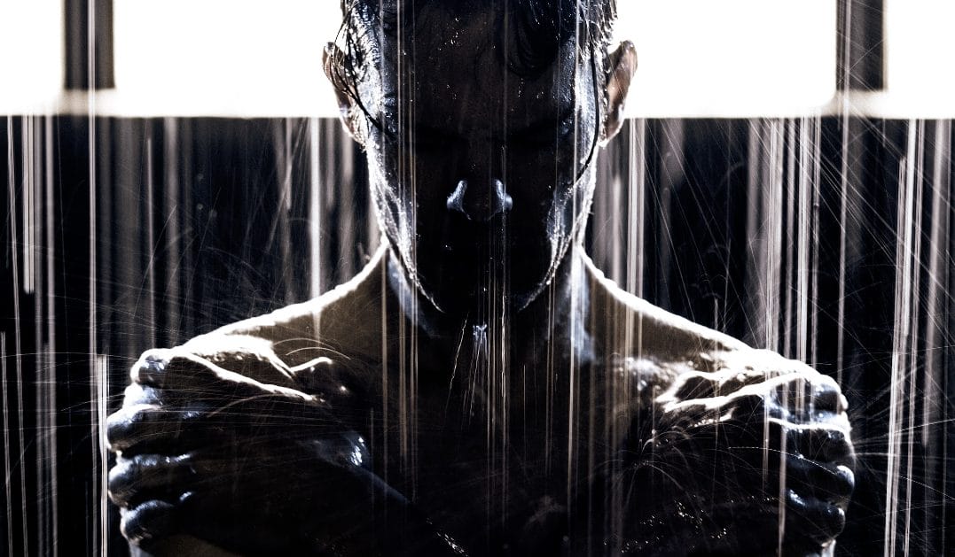 New AVATARI Video Explores Grief, Addiction, and Resilience