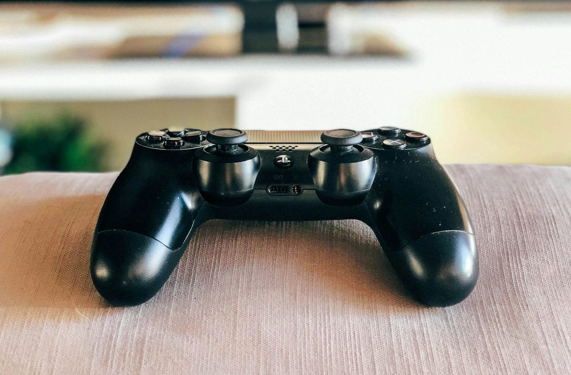 How video games have evolved from a niche hobby into a cornerstone of modern entertainment