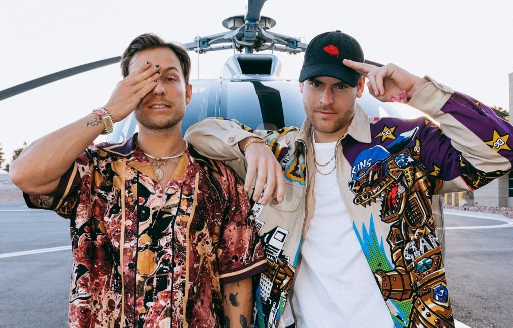 The 15 Best Tech House Tracks of August 2025