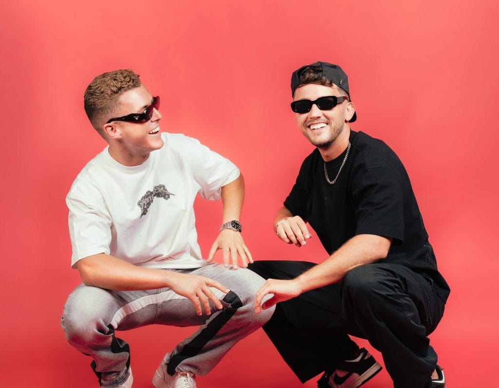 House Music Archives - Magnetic Magazine