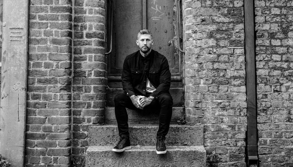 The 15 Best Melodic Techno Tracks Of October 2025