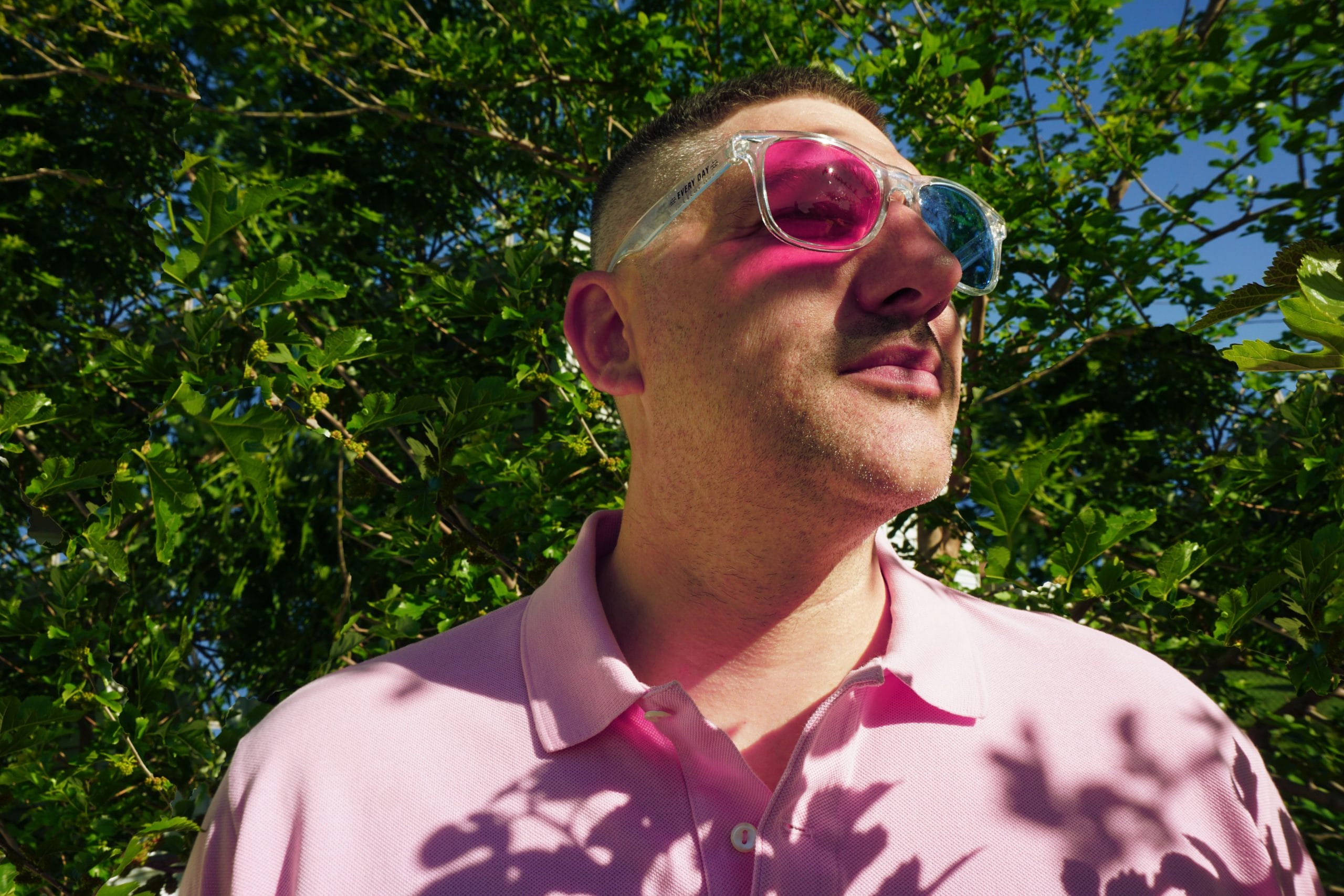 PREMIERE: Deep Cuddle – Spice feat. suemomo