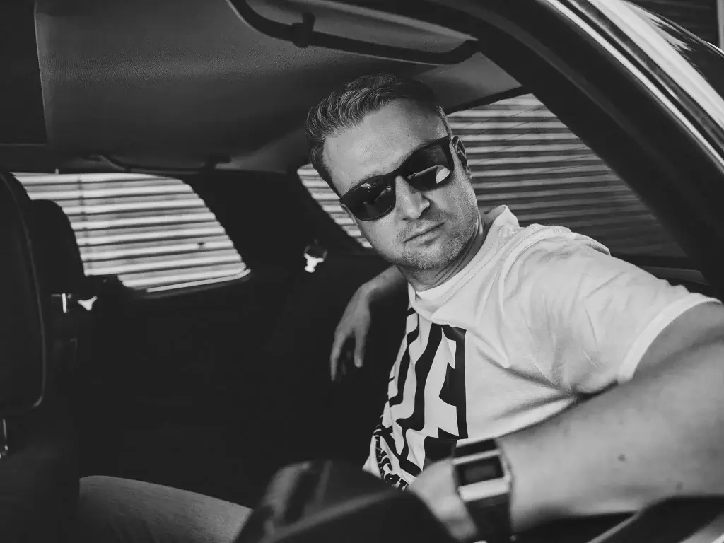 Denace 2 Society on Staying Authentic in a Social Media-Driven Music Scene