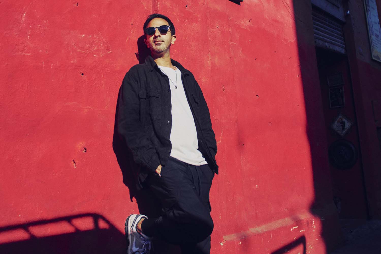 The 15 Best House Tracks of October 2025