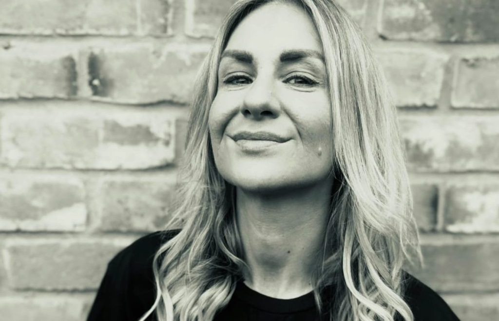 An Industry Veteran’s Top 10 Career Insights: Lessons from a Decade and a Half in Dance Music With JoJo Walker