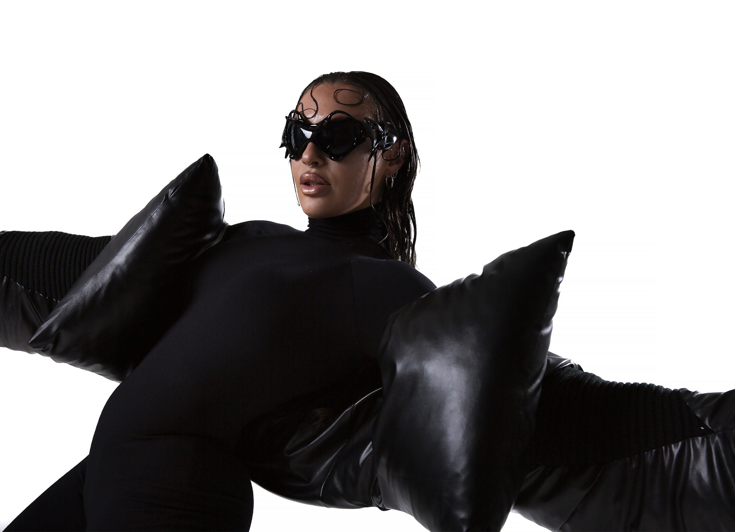 On The Road Essentials: KTK